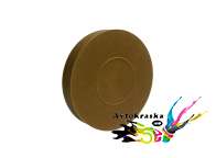 Диск для удаления двухстороннего скотча Kartex Диск для удаления двухстороннего скотча Kartex